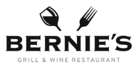 Bernie’s Ostrava