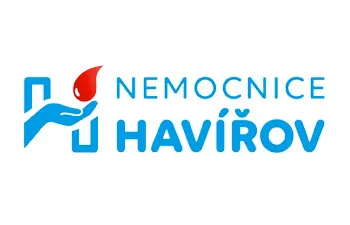 Nemocnica Havířov