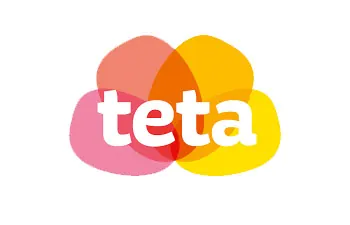 Teta drogerie