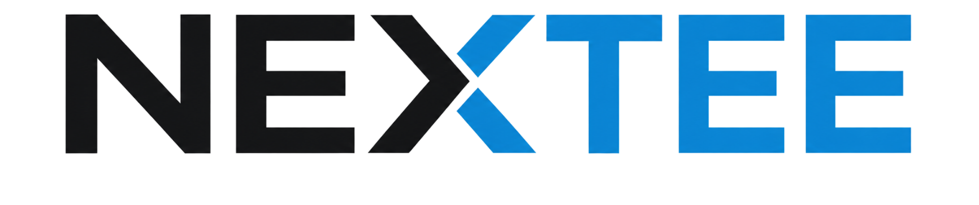 NEXTEE