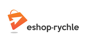 Eshop-fast
