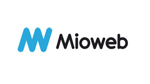 Mioweb