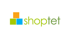 Shoptet