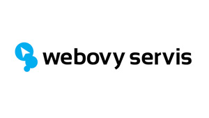Webová služba