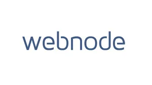 Webnode
