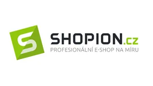 Shopion