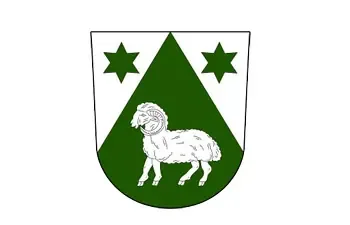 Obec Čeladná