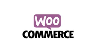 WooCommerce